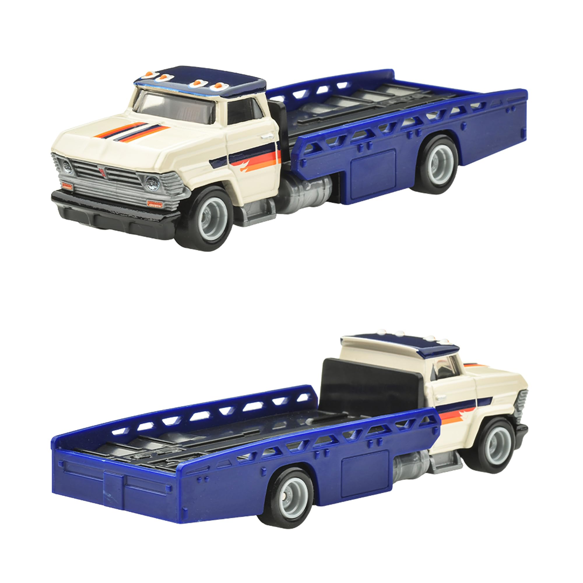 Amazon | ホットウィール(Hot Wheels) プレミアム コレクターセット